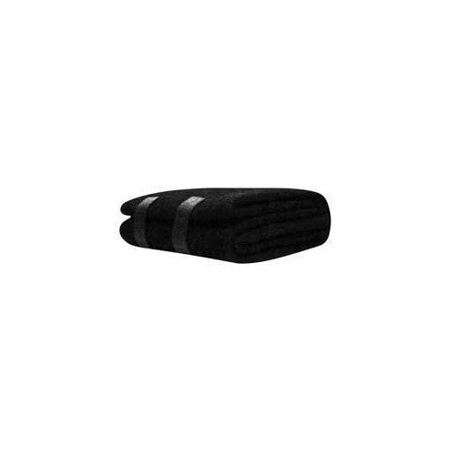 All-Filters CP-6005 Cut to Fit Carbon Pad for Air Purifiers