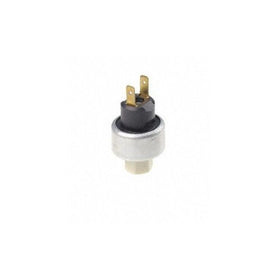 FJC 3203 A/C Clutch Cycle Switch