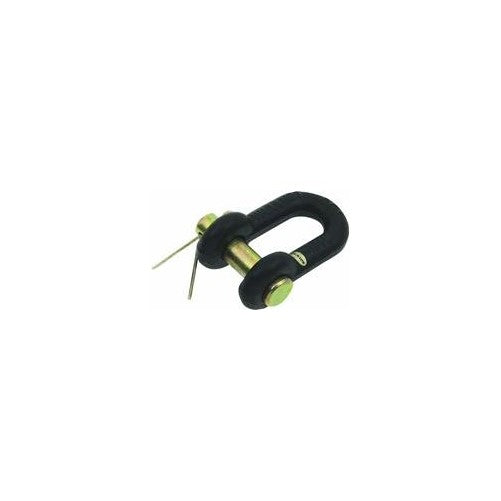 SpeeCo S49030400 Clevis Pins