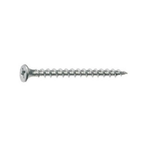 NATIONAL NAIL 282158 LB 2-1/2-Inch Extension Screw