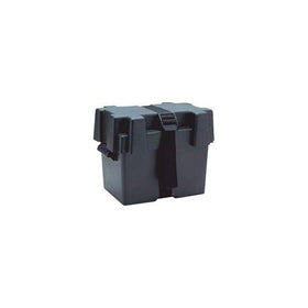 DELUXE BATTERY BOX #27