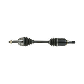 Cardone Select 66-5222 New CV Axle (Drive Axle)