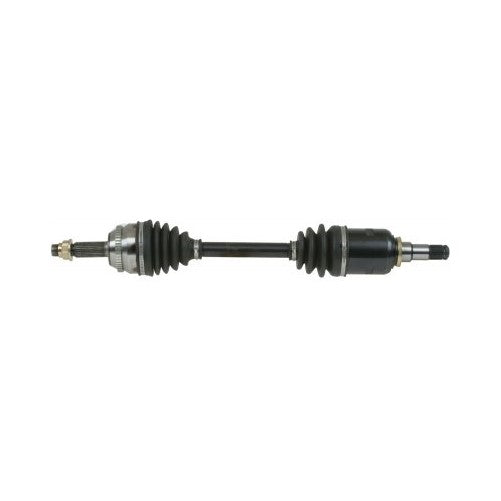 Cardone Select 66-5222 New CV Axle (Drive Axle)