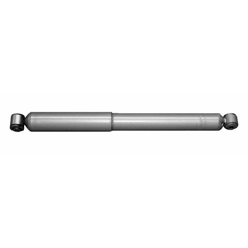 Monroe 911278 Reflex Truck Shock Absorber