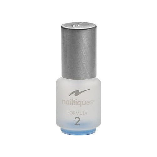 Nailtiques - Formula 2, Nail Protein Dongle 1/8oz (3.7ml)