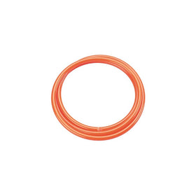 Kreitler Replacement Belt for Headwind Fan, 42 x 1/4-Inch