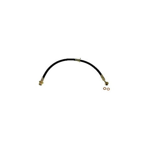 Dorman H620408 Hydraulic Brake Hose