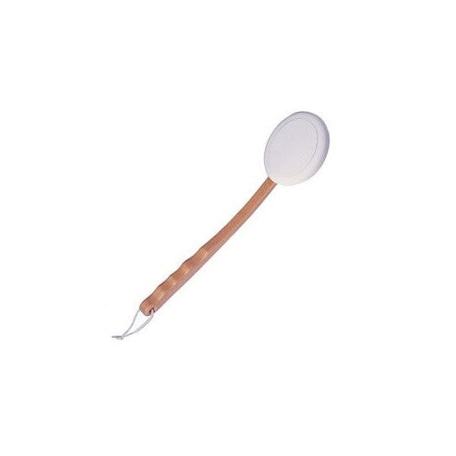 Aquasentials Easy Lotion Applicator