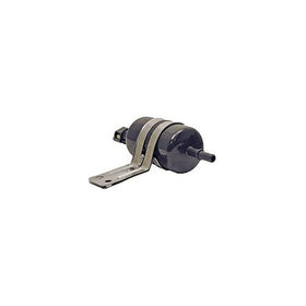 WIX Filters - 33929 Fuel (Complete In-Line) Filter, Pack of 1