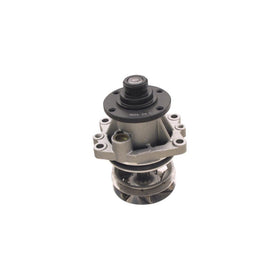 Graf Water Pump with Metal Impeller