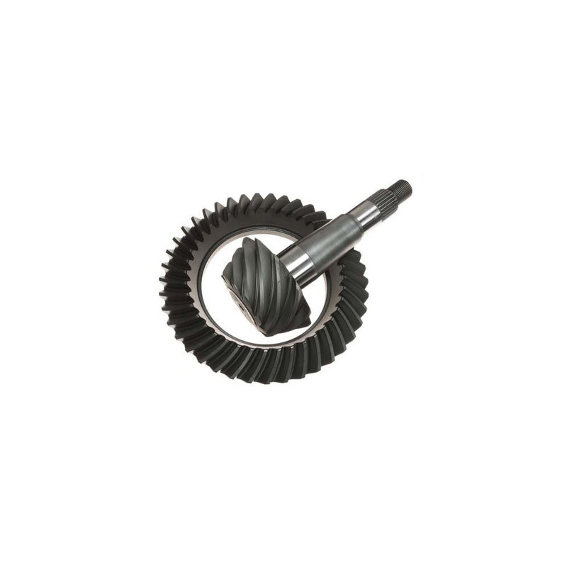 Motive Gear Performance C8.25-410 Differential Ring And Pinion