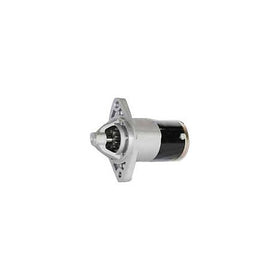 TYC 1-17841 Toyota Corolla Replacement Starter