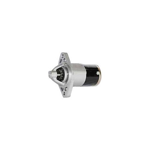 TYC 1-17841 Toyota Corolla Replacement Starter
