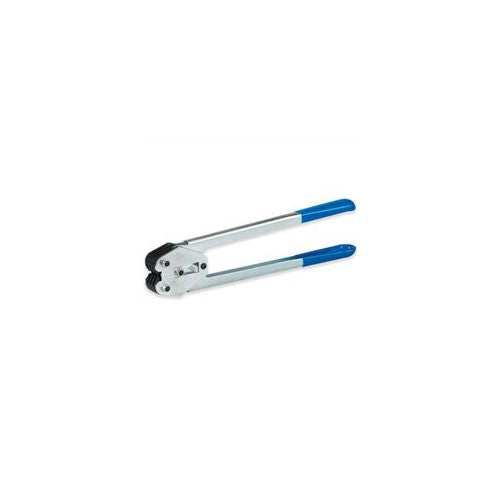 Aviditi MIP10012 Industrial Poly Strapping Sealer, 1/2" Size
