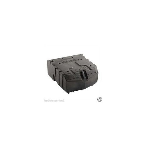 Polaris 2876439-070 Lock & Ride Cargo Box