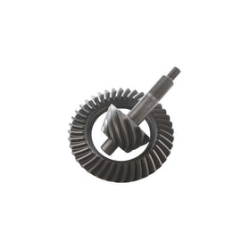 Motive Gear F9370A Ring and Pinion Set for Ford