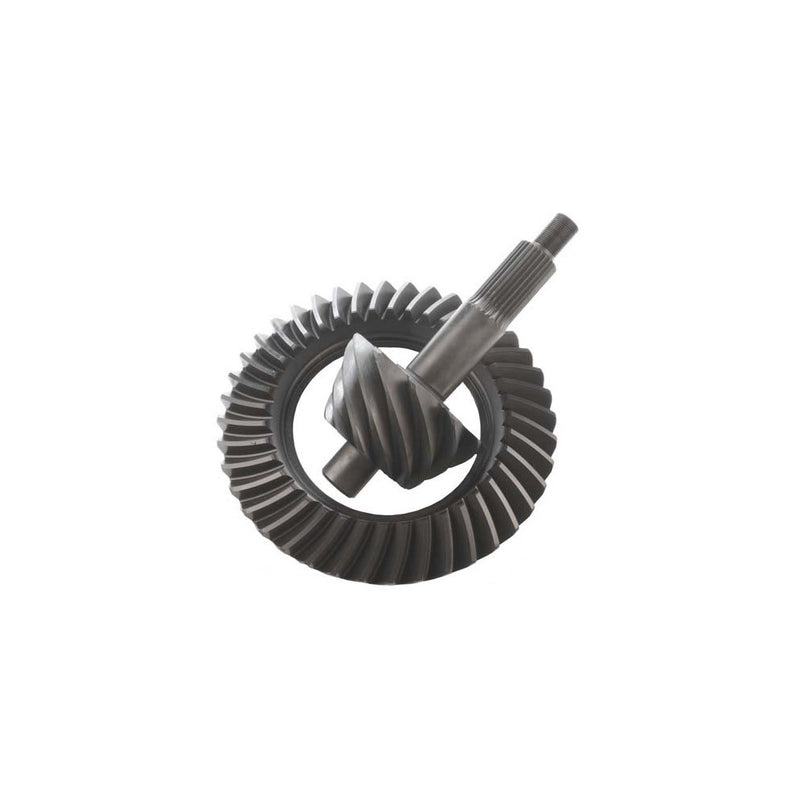 Motive Gear F9370A Ring and Pinion Set for Ford