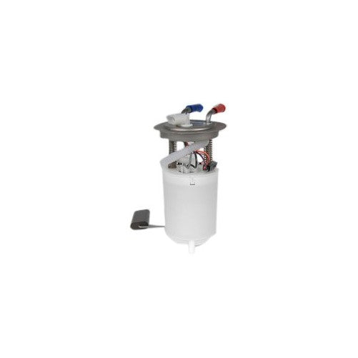ACDelco MU1837 GM Original Equipment Fuel Pump and Level Sensor Module with Seal