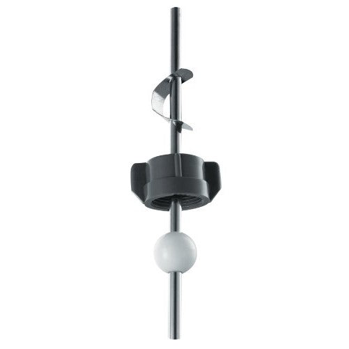 Plumb Craft 7637450 Faucet Ball and Rod