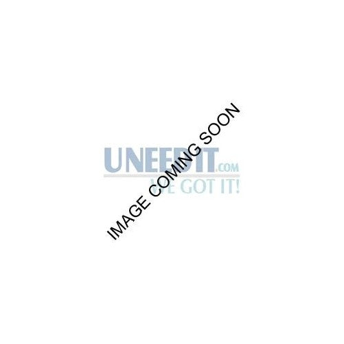 Thermal Dynamics 9-8218 Replacement Shield Cup