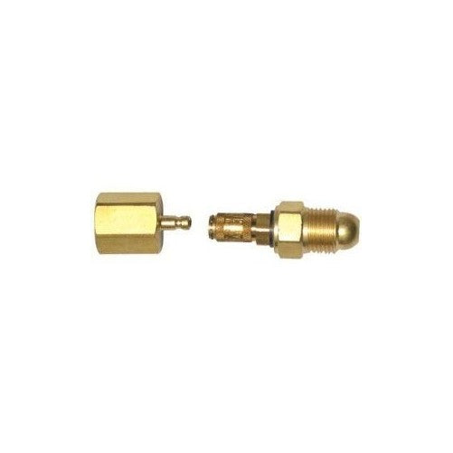 Quick Release Conversion Kit