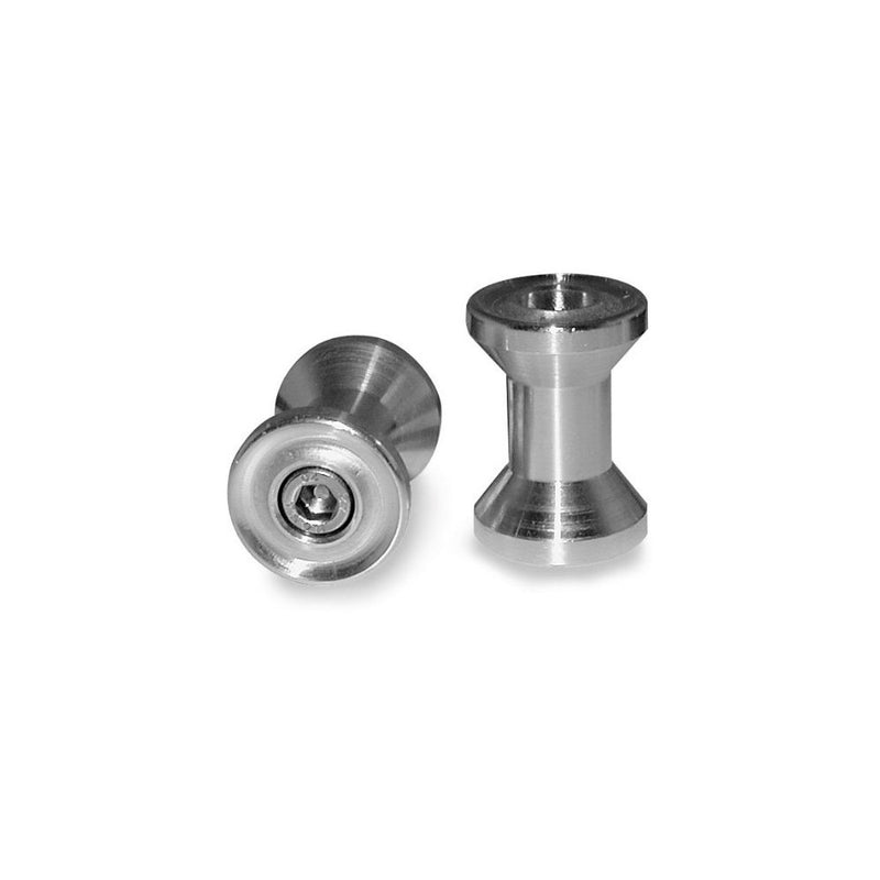 99-18 YAMAHA YZF-R6: Vortex Swing Arm Spools