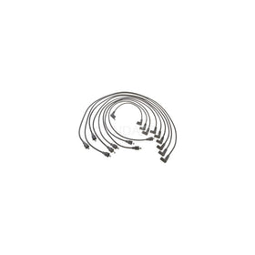 Standard Motor Products 29848 Pro Series Ignition Wire Set