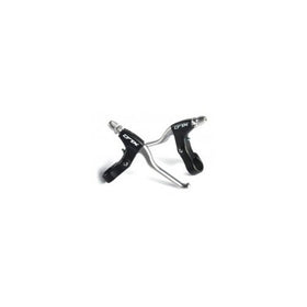 XLC Alloy 3.5 Finger Canti-Brake Lever Set.