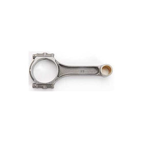 Eagle Specialty Products SIR5956FB 5.956" 5140 Forged I-Beam Connecting Rod Set for Small Block Ford