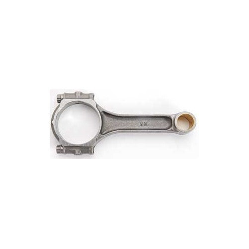 Eagle Specialty Products SIR5956FB 5.956" 5140 Forged I-Beam Connecting Rod Set for Small Block Ford