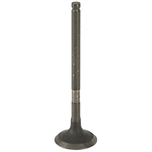 AE W0133-1747929-AE Engine Exhaust Valve