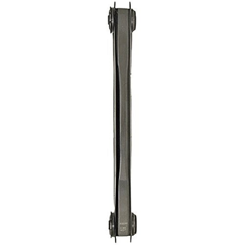 Dorman 520-366 Control Arm