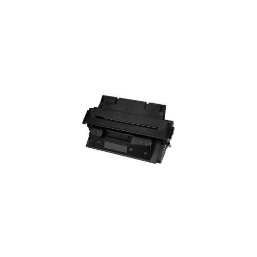 Generic Compatible Toner Cartridge Replacement for HP C4127X ( Black )