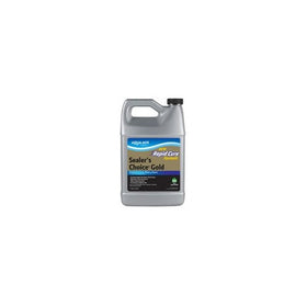 Aqua Mix Sealer's Choice Gold - Pint
