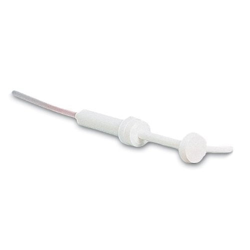 Paragon Sno-Cone Snow Syrup 1-Ounce Pump