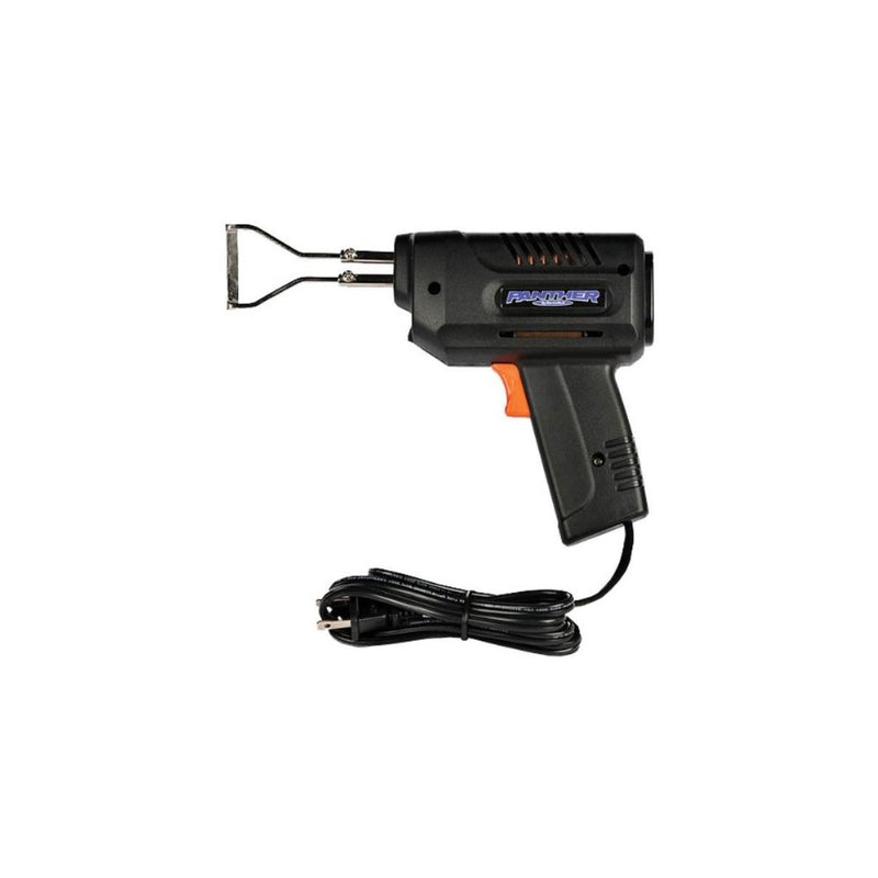 MarineTech Products 75-7060 Portable Rope Cutting Gun