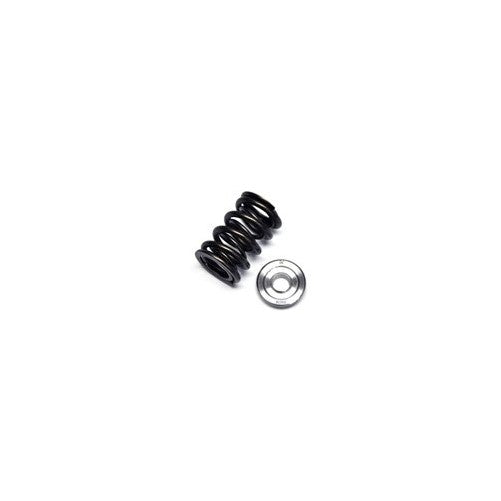 Brian Crower BC0050 Spring and Titanium Retainer Kit (Honda/Acura K20A3/K24A1 Single)