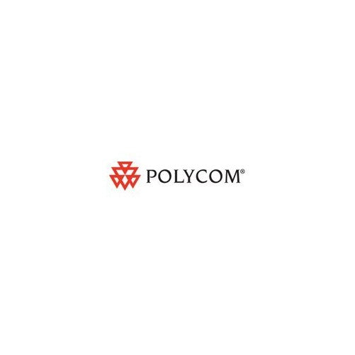 Polycom Phone Cable (2457-00448-001)