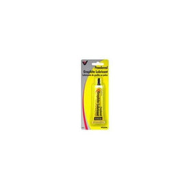 Powdered Graphite 6.5g