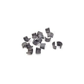 Manley 13098-16 Valve Spring Lock