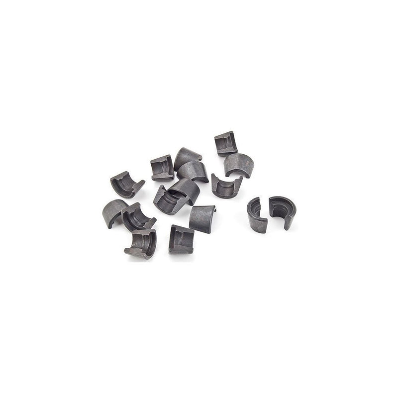 Manley 13098-16 Valve Spring Lock