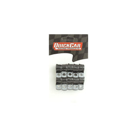 QuickCar Racing Products 66-852 Adel Line Clamp