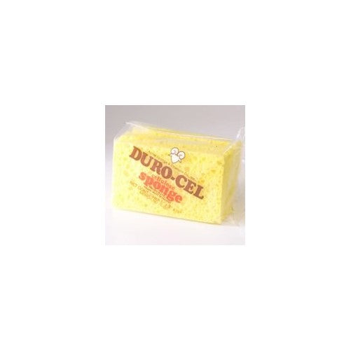 Sponge Cell 5x3x3/4 3pk