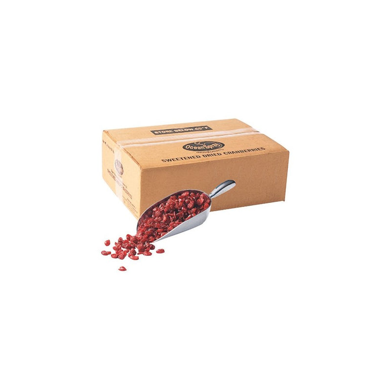 Ocean Spray Sweetened Dried Cranberries, 48-Ounce Bag (Pack of 2)