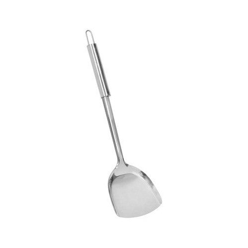 PAO! Stainless Steel Wok Turner