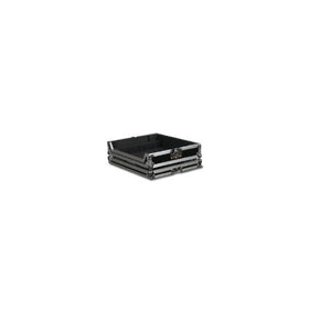 Odyssey FRTS4 Traktor Kontrol S4 DJ Midi Controller Flight Ready Case