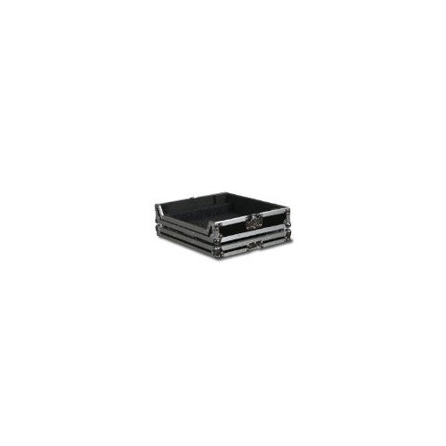 Odyssey FRTS4 Traktor Kontrol S4 DJ Midi Controller Flight Ready Case