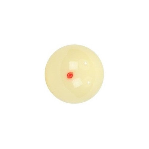 Super Aramith Pro Cue Ball