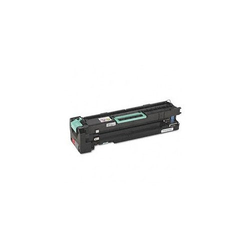 Lexmark W84030H Photoconductor Kit for W840, Black