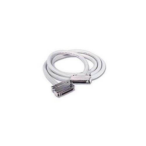 HP C2950A IEEE 1284 Cable A-B Parallel New